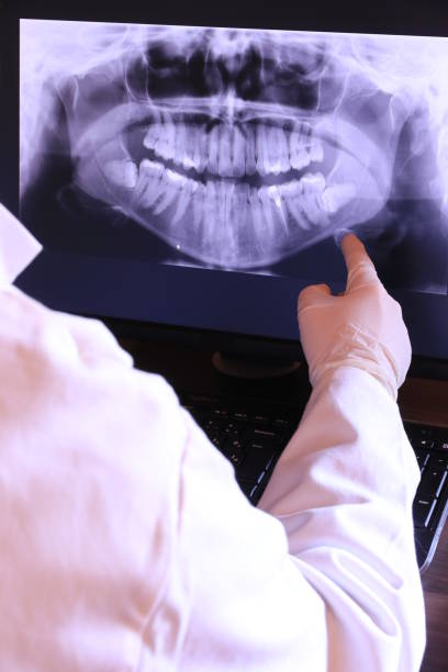 Best Mobile Emergency Dentist in Baldwin, LA